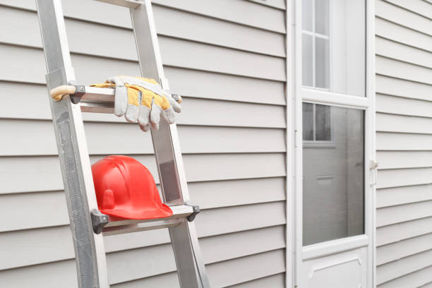 Best Stucco Siding  in East Vineland, NJ