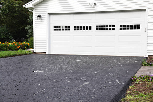 Best Siding Painting and Refinishing  in East Vineland, NJ