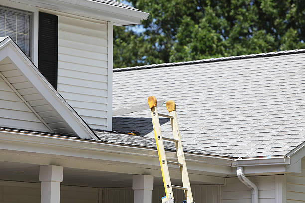  East Vineland, NJ Siding Installation Pros