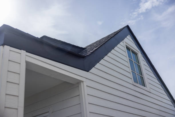 Best Wood Siding Installation  in East Vineland, NJ