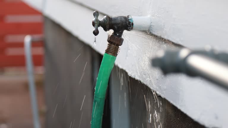 Best Siding Painting and Refinishing  in East Vineland, NJ