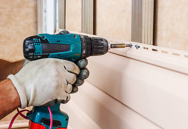 Best Siding Removal and Disposal  in East Vineland, NJ